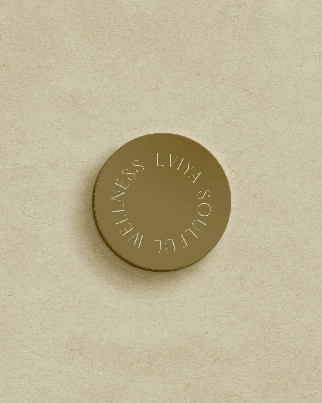 Eviya-stempjpg.jpg