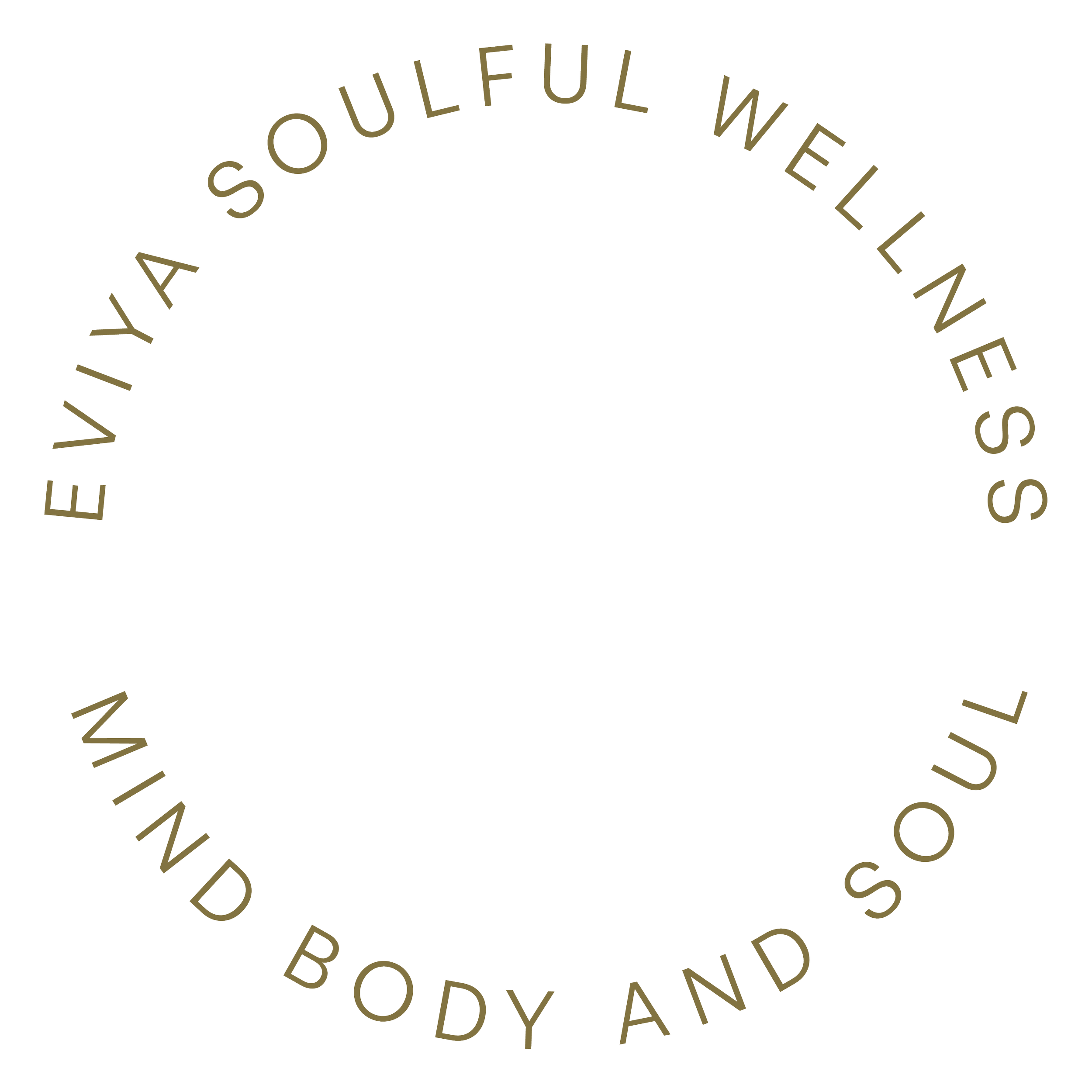 Eviya_brand badge two_earth.png