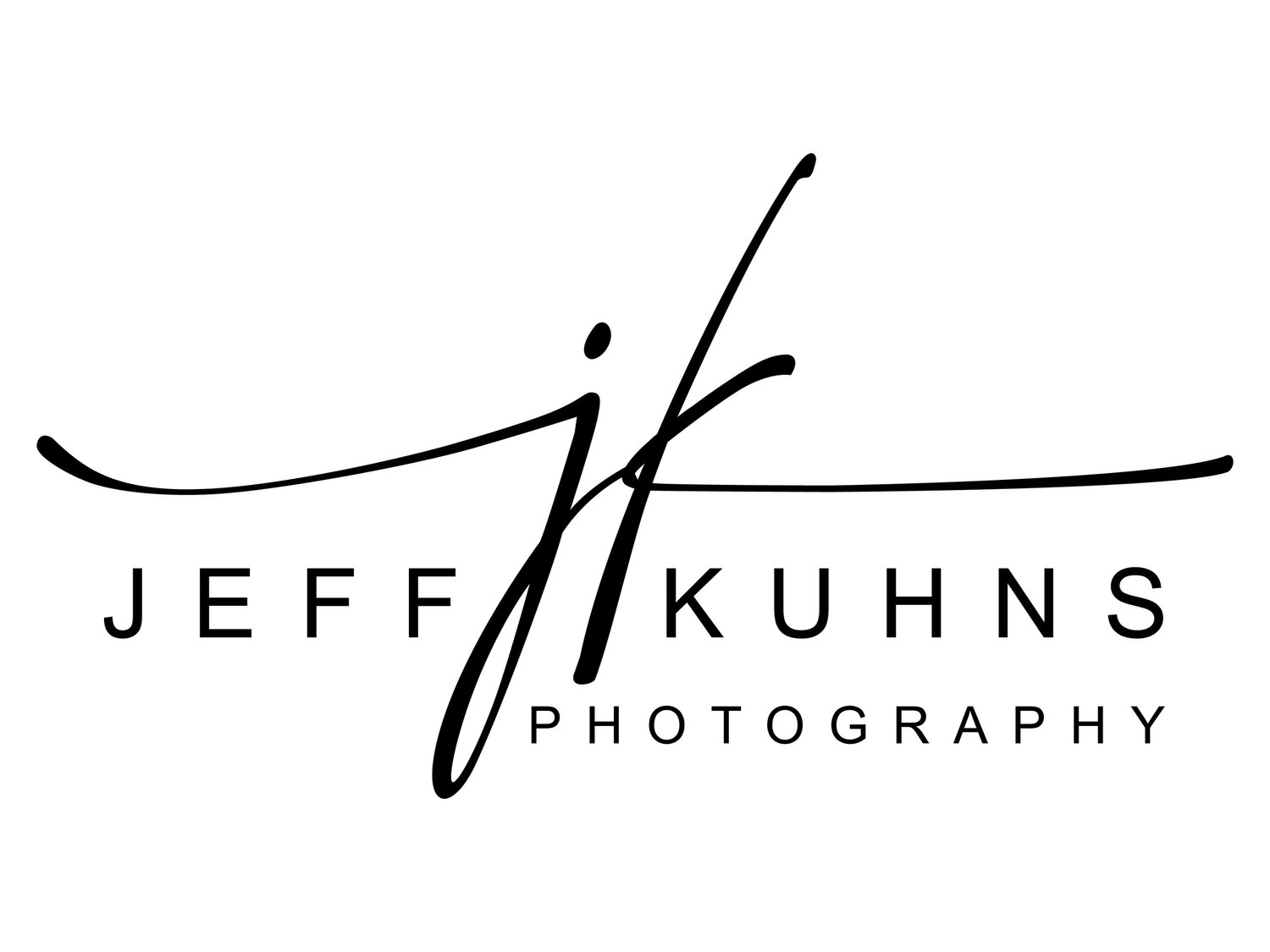 Jeff Kuhns Photography