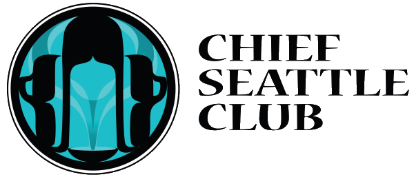 Chief Seattle Club