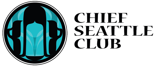 Chief Seattle Club