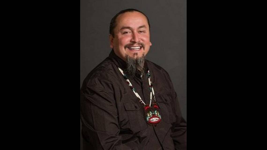 In the News — Chief Seattle Club