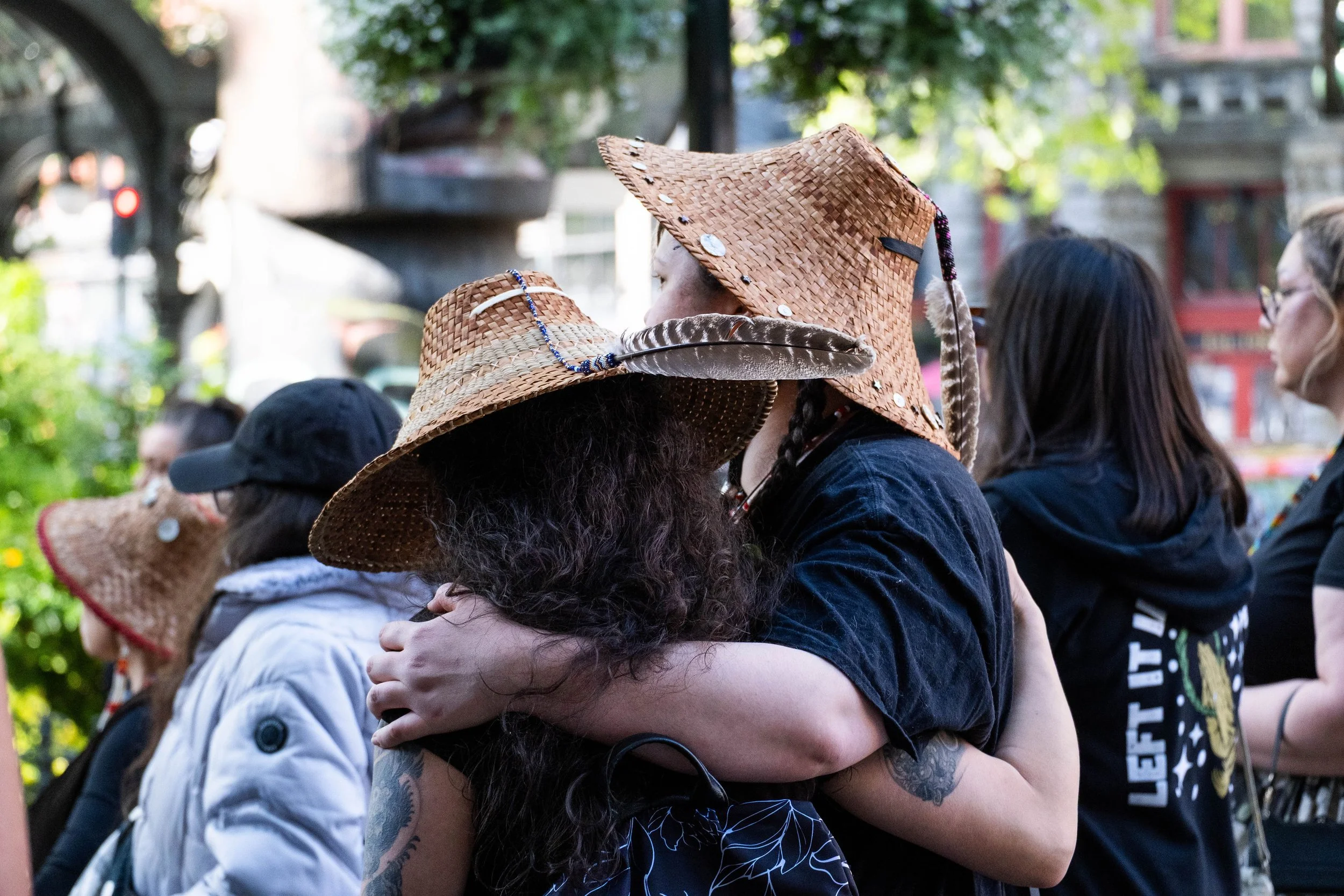 CSCMemorialWalk-93.jpg