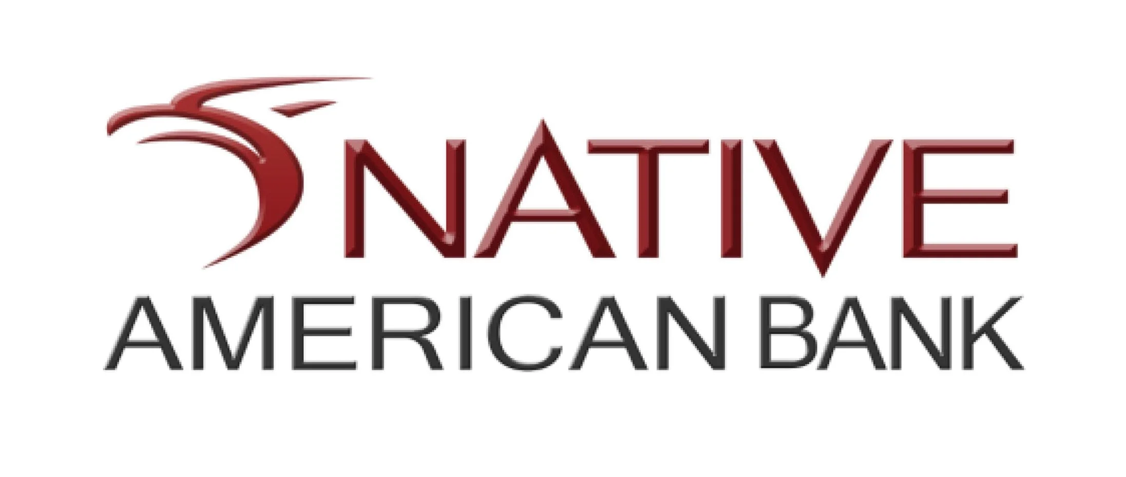 Native American Bank
