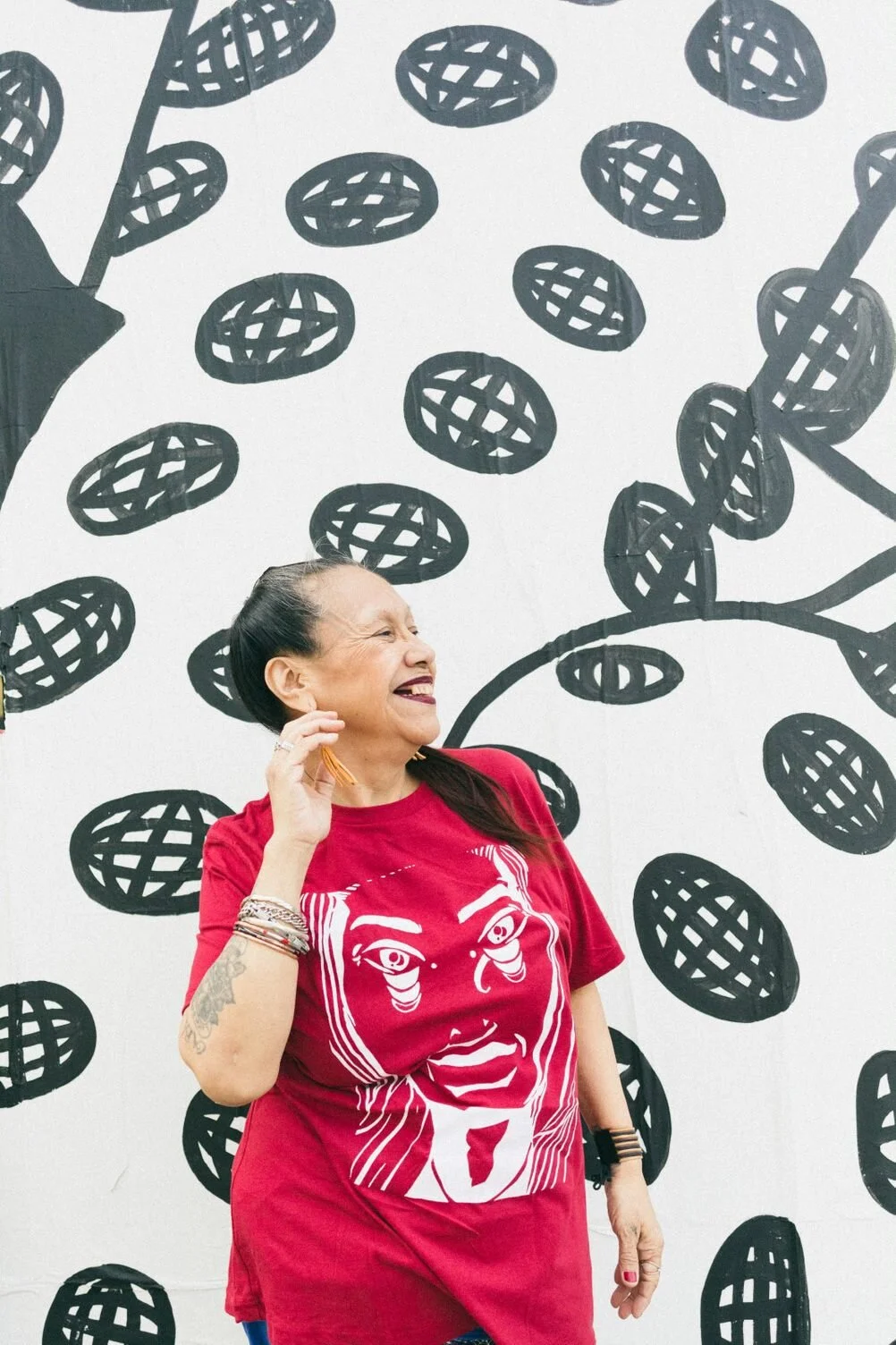 red shirt white background.jpeg