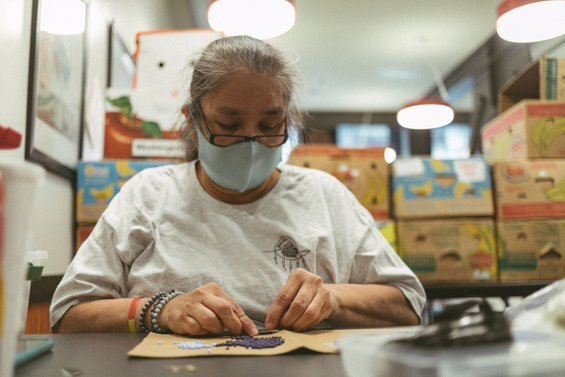 lou ann beading.jpeg