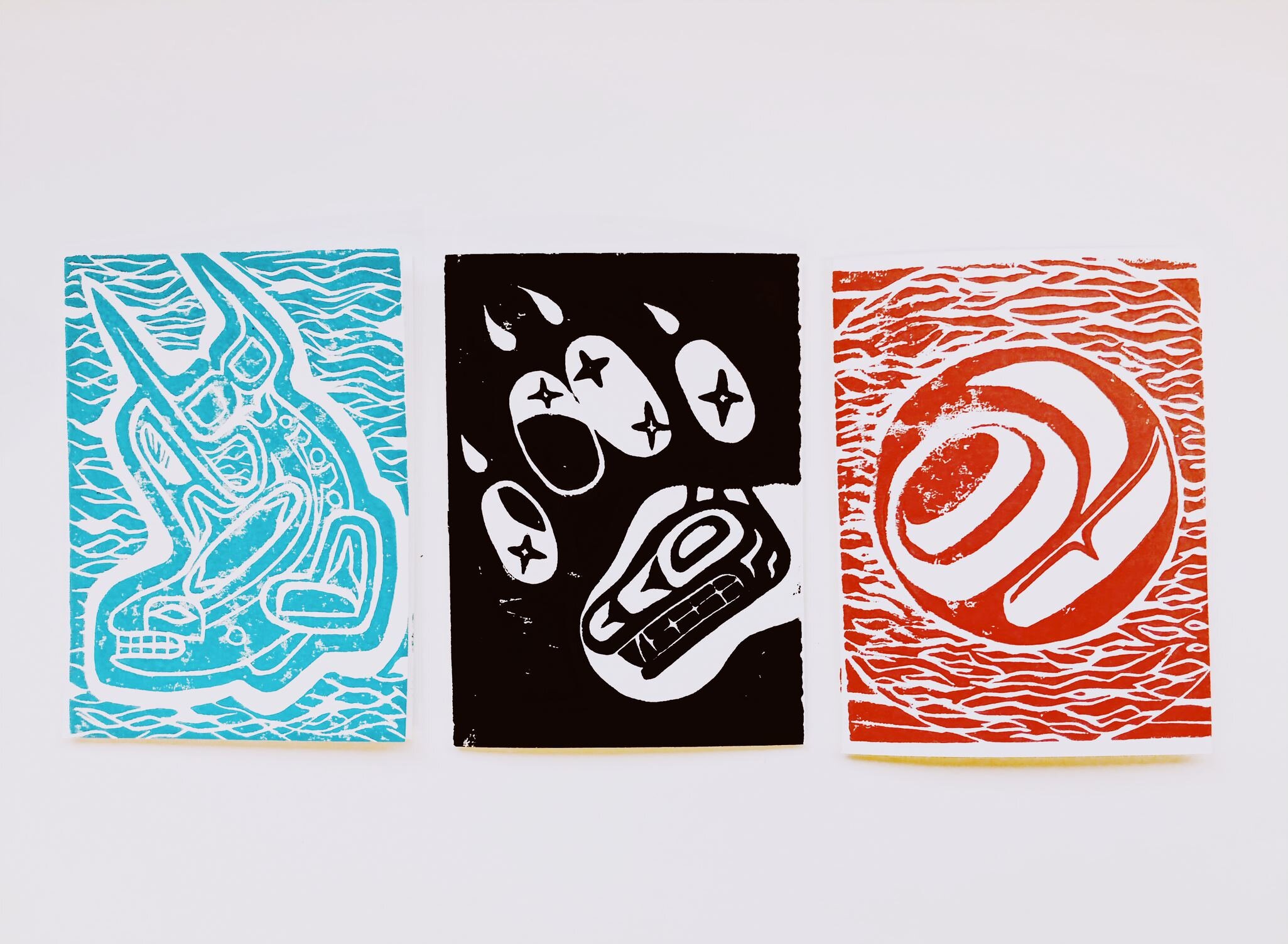 3 piece native art.jpeg