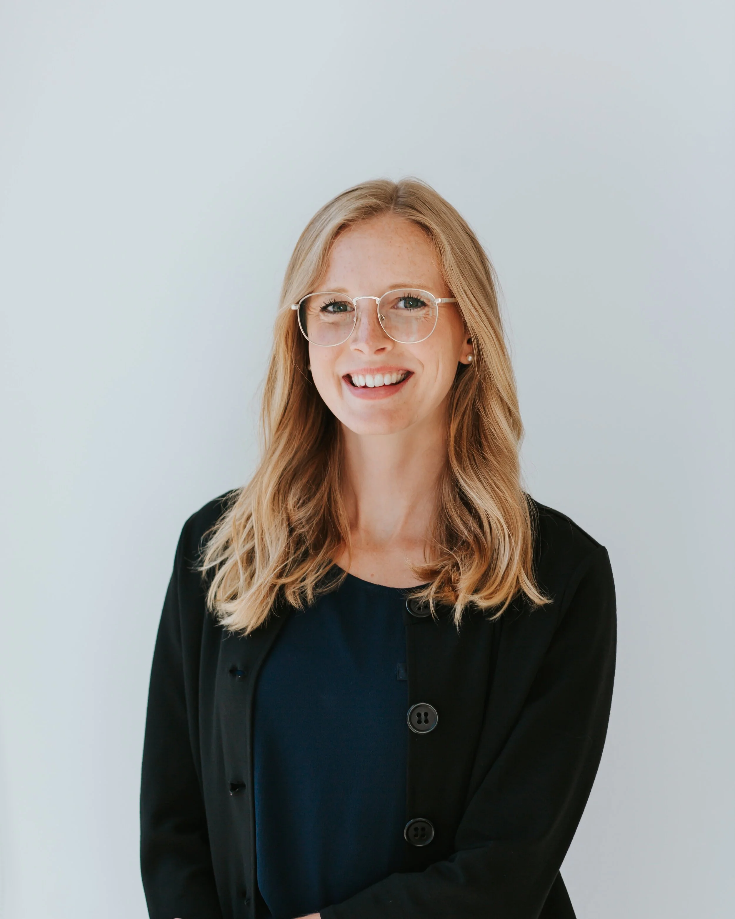 Naturopathic Medicine — Shift Squamish Integrated Health