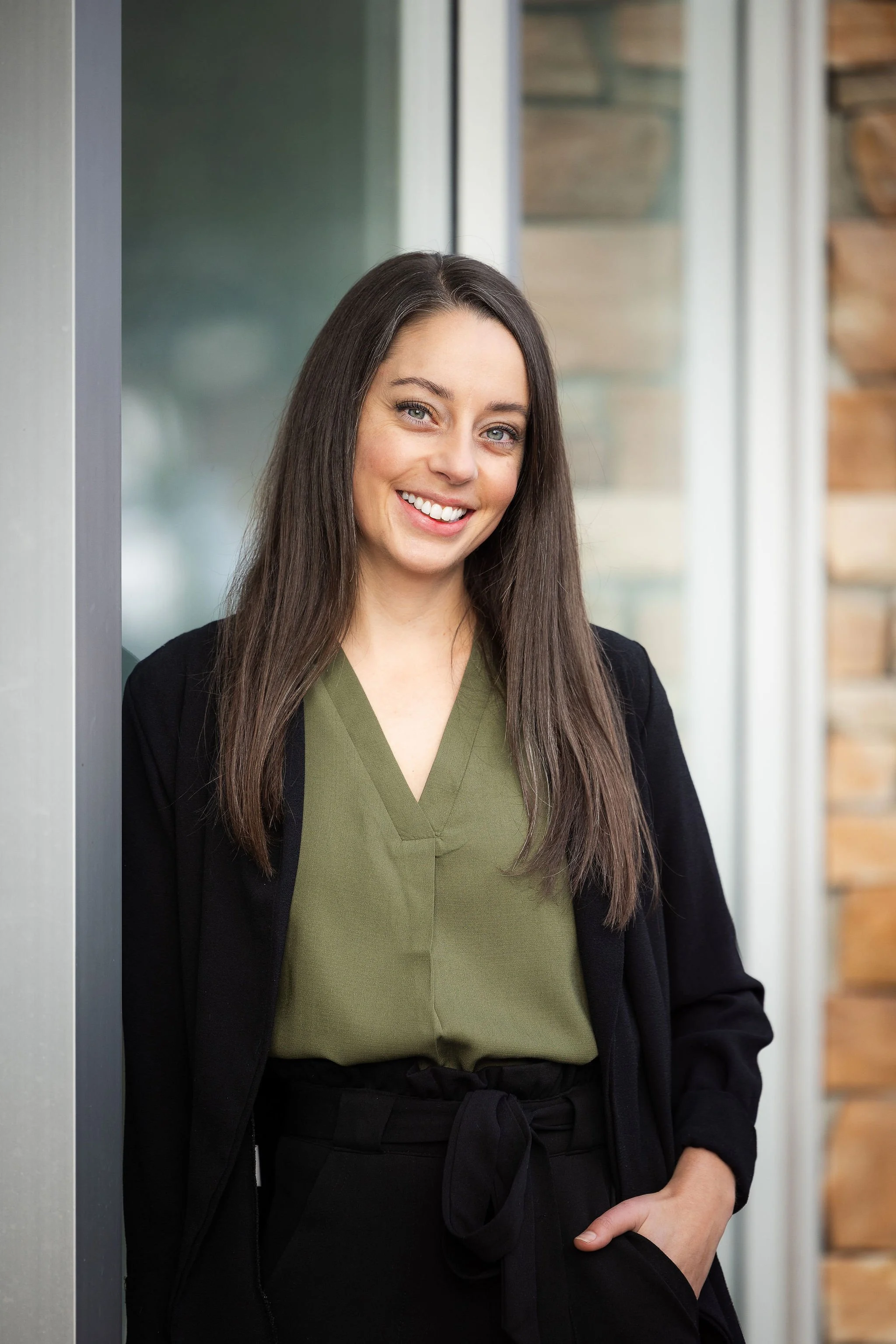 Squamish Naturopath