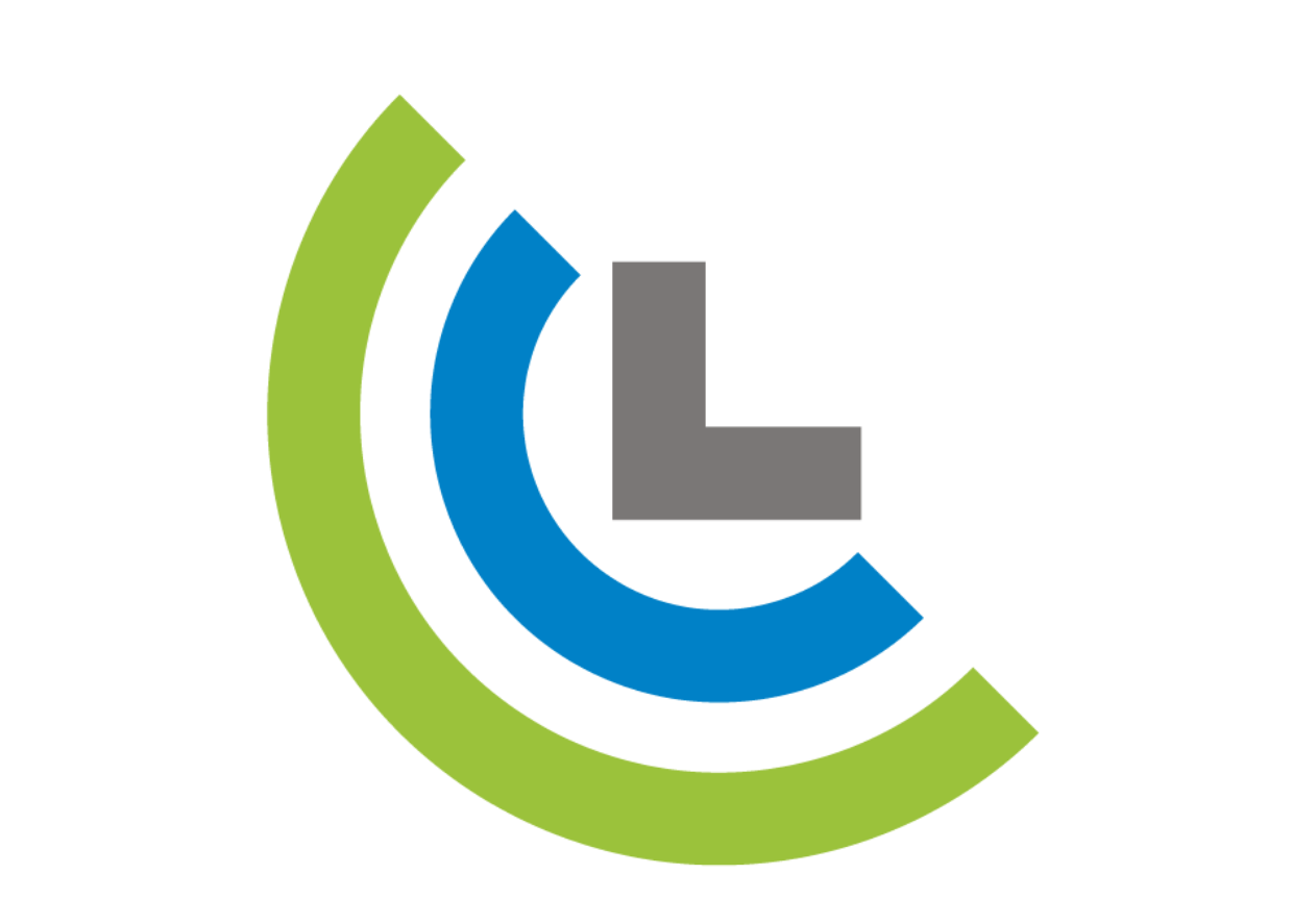 Events — Citizens' Climate Lobby Hawaii