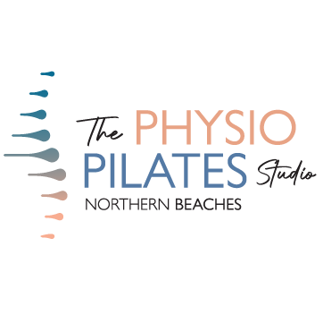 The Physio + Pilates Studio