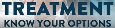 Treatment.png