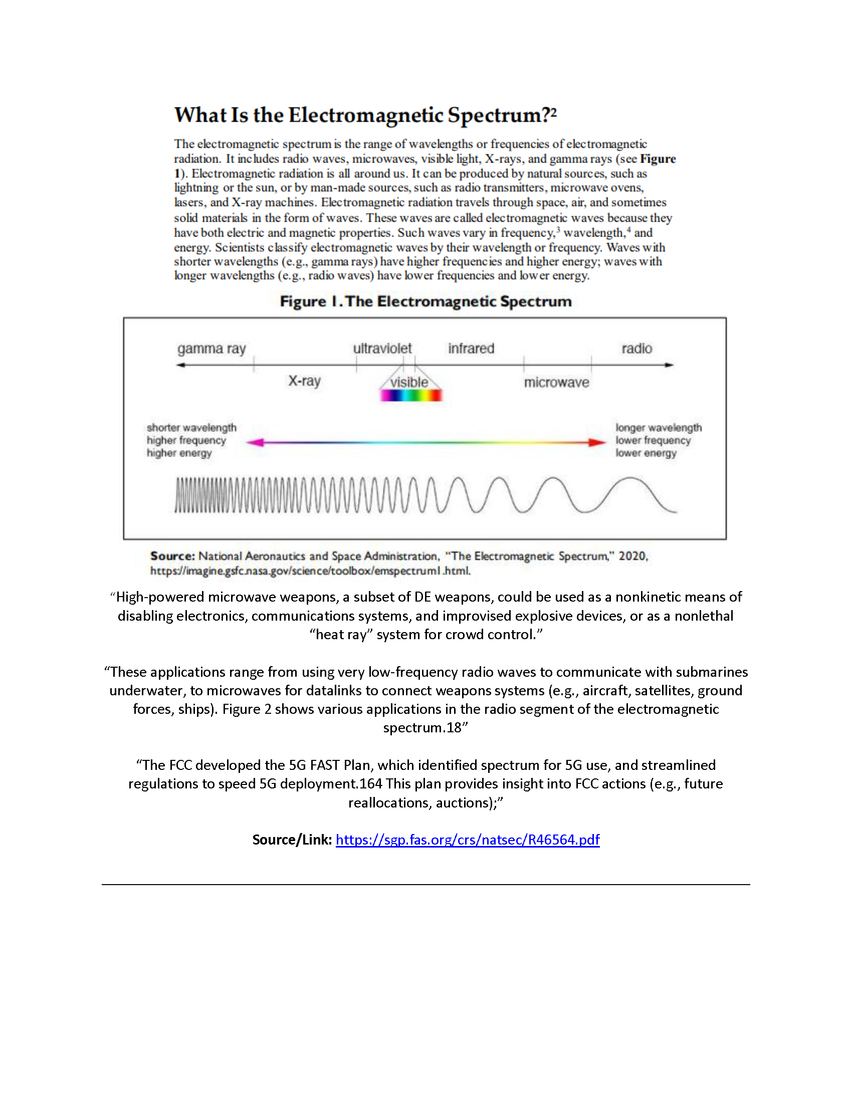 20 Plus Studies to Save the World and Your Family by thedisclosurehub.com_Page_10.png