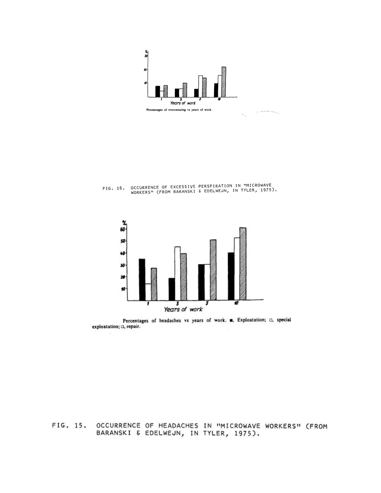 20 Plus Studies to Save the World and Your Family by thedisclosurehub.com_Page_19.png