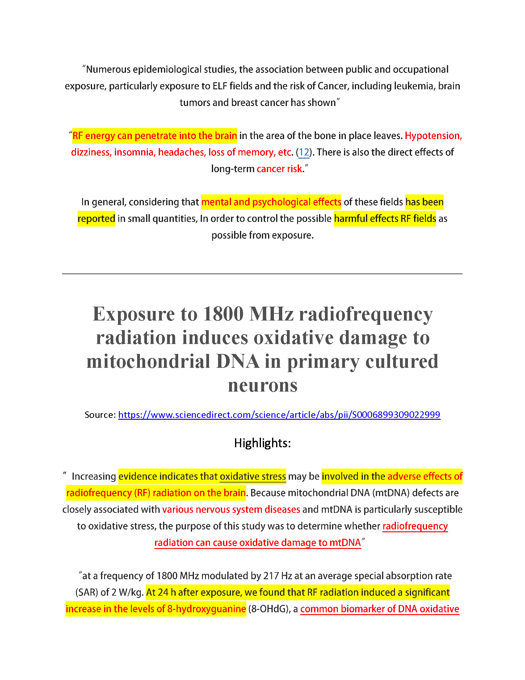 20 Plus Studies to Save the World and Your Family by thedisclosurehub.com_Page_22.png