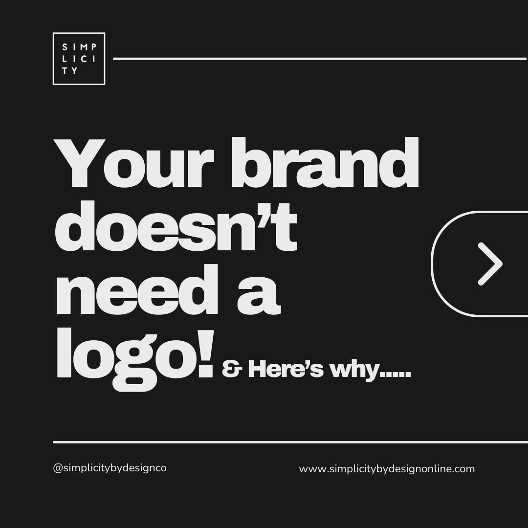 Your brand isn&rsquo;t just the logo; it&rsquo;s the story, personality, and experience you create. Ready to bring your vision to life? Book your Brand Identity project today! 
.
.
#brandidentity #creativestrategy #buildyourbrand