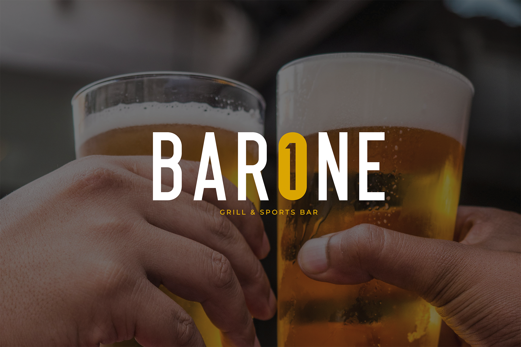 baronemockup.png
