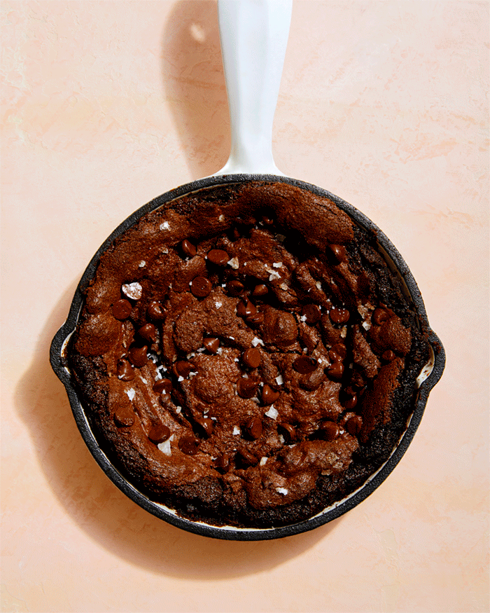 Sweet Food Photography — Teri Lyn Fisher Los Angeles Food Photographer