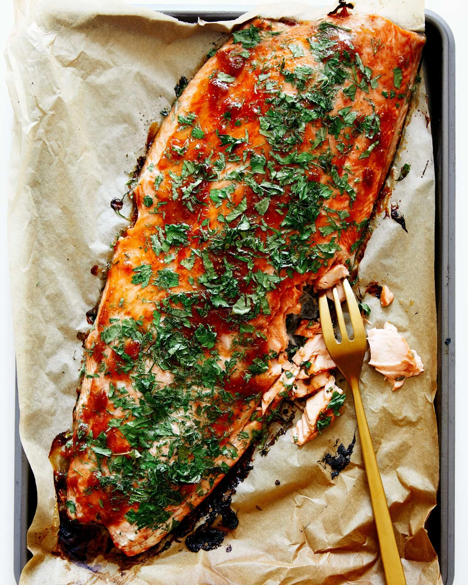 Savory Food Photography — Teri Lyn Fisher Los Angeles Food Photographer