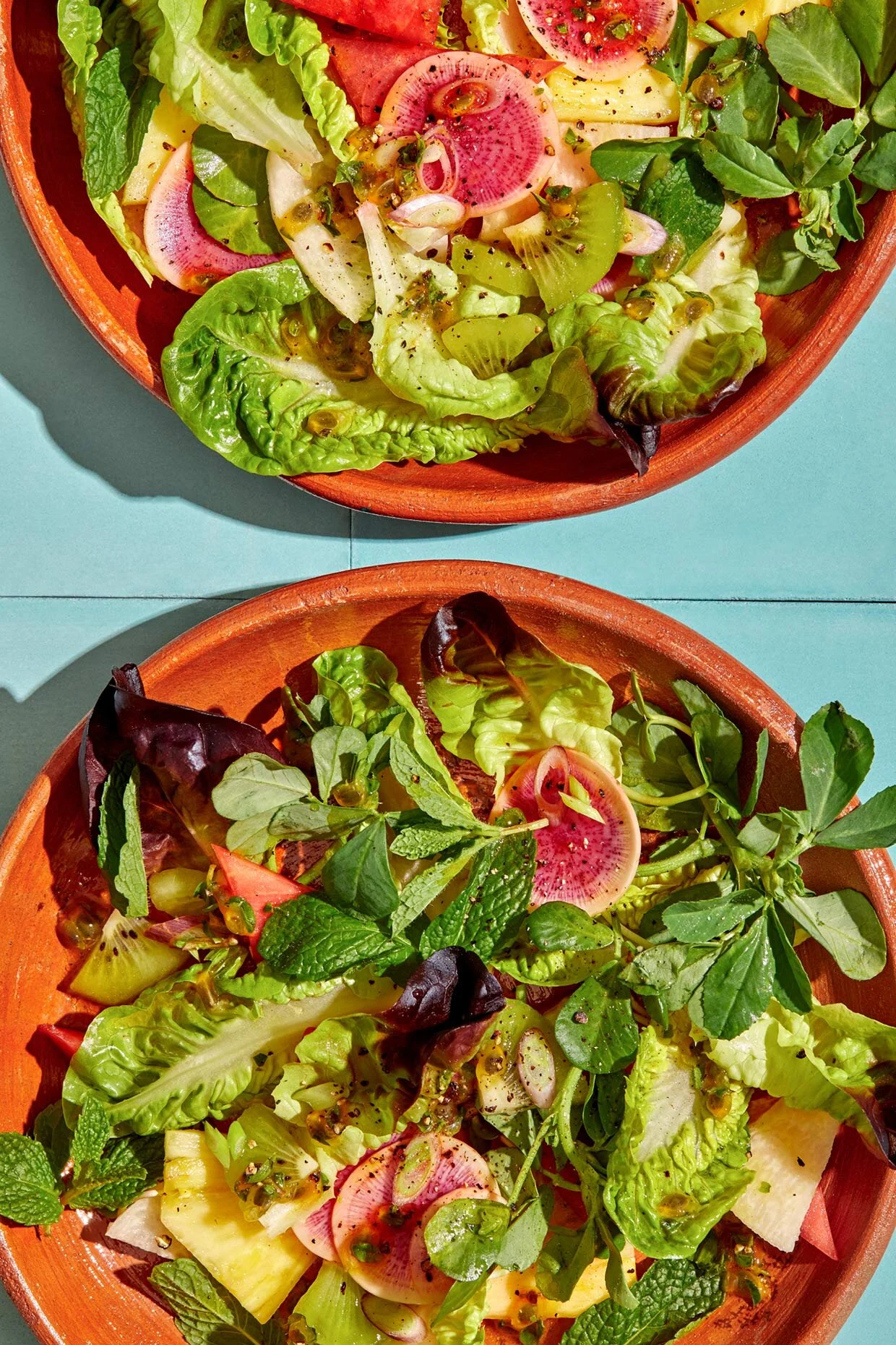 Savory Food Photography — Teri Lyn Fisher Los Angeles Food Photographer