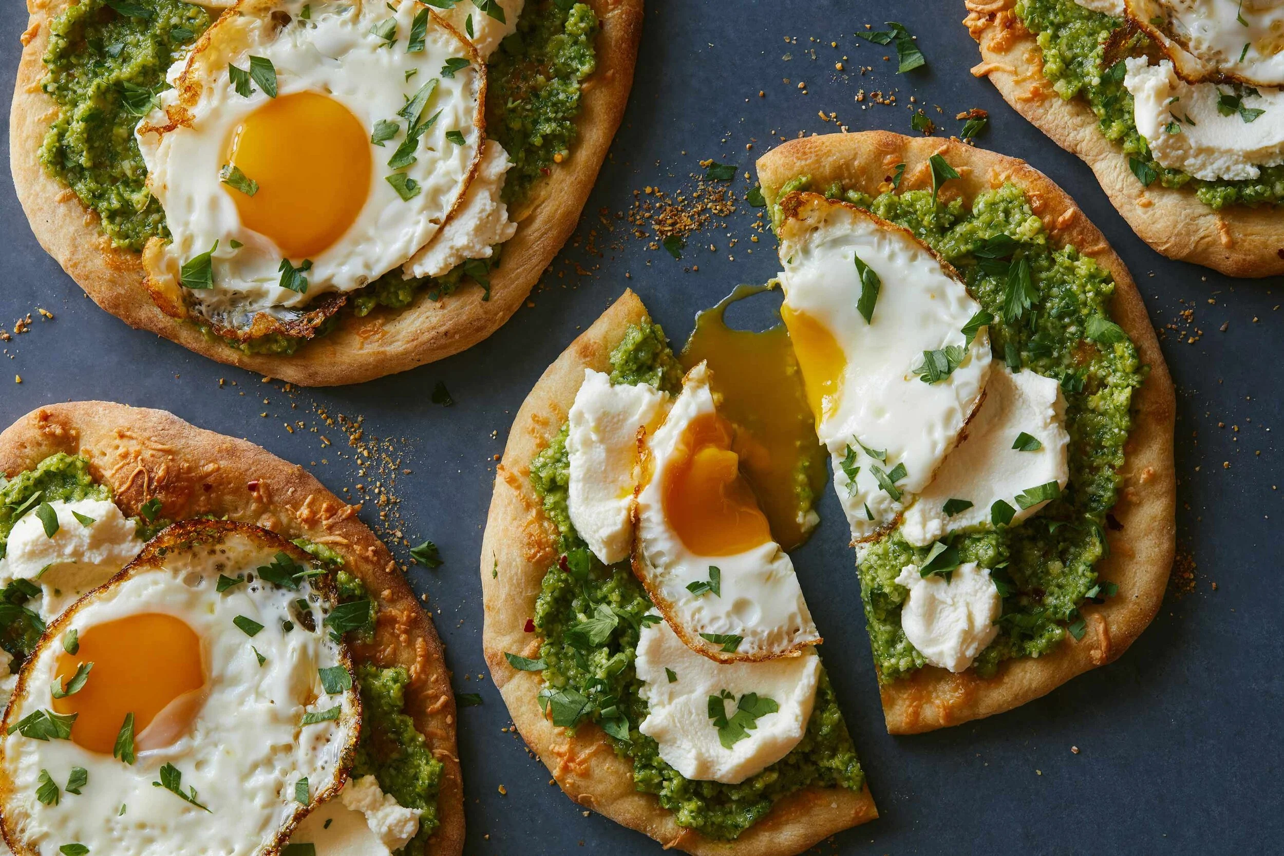 Savory Food Photography — Teri Lyn Fisher Los Angeles Food Photographer