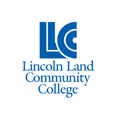 2026 Lincoln Land Community College Commencement