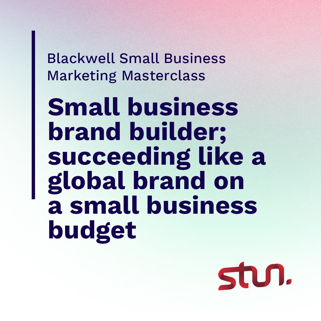 SBM-product-img_3.jpg