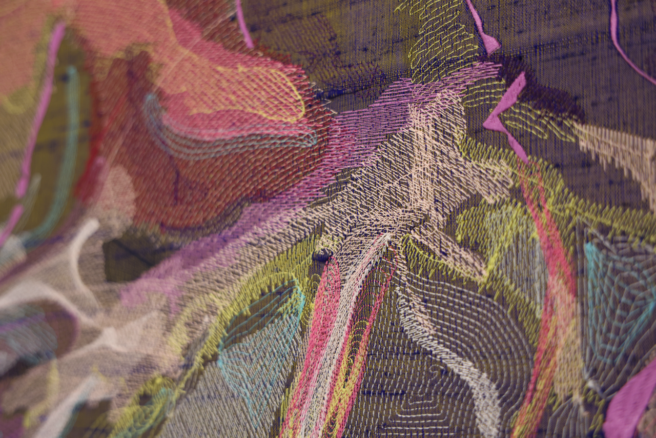 0I9A0697 Large.png