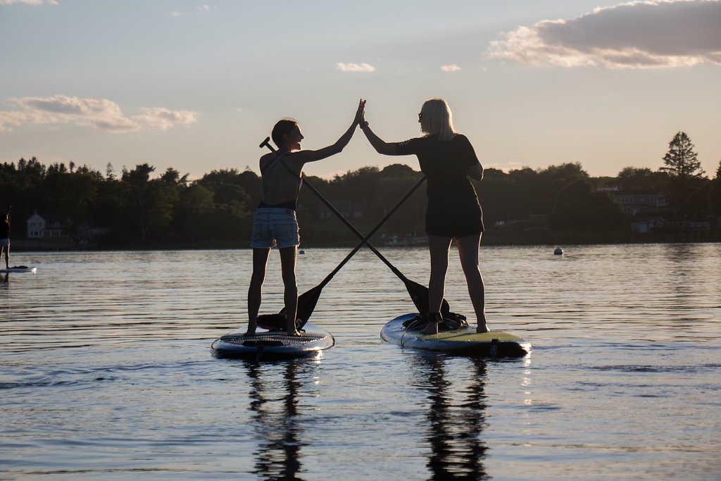 paddle board mystic.jpg