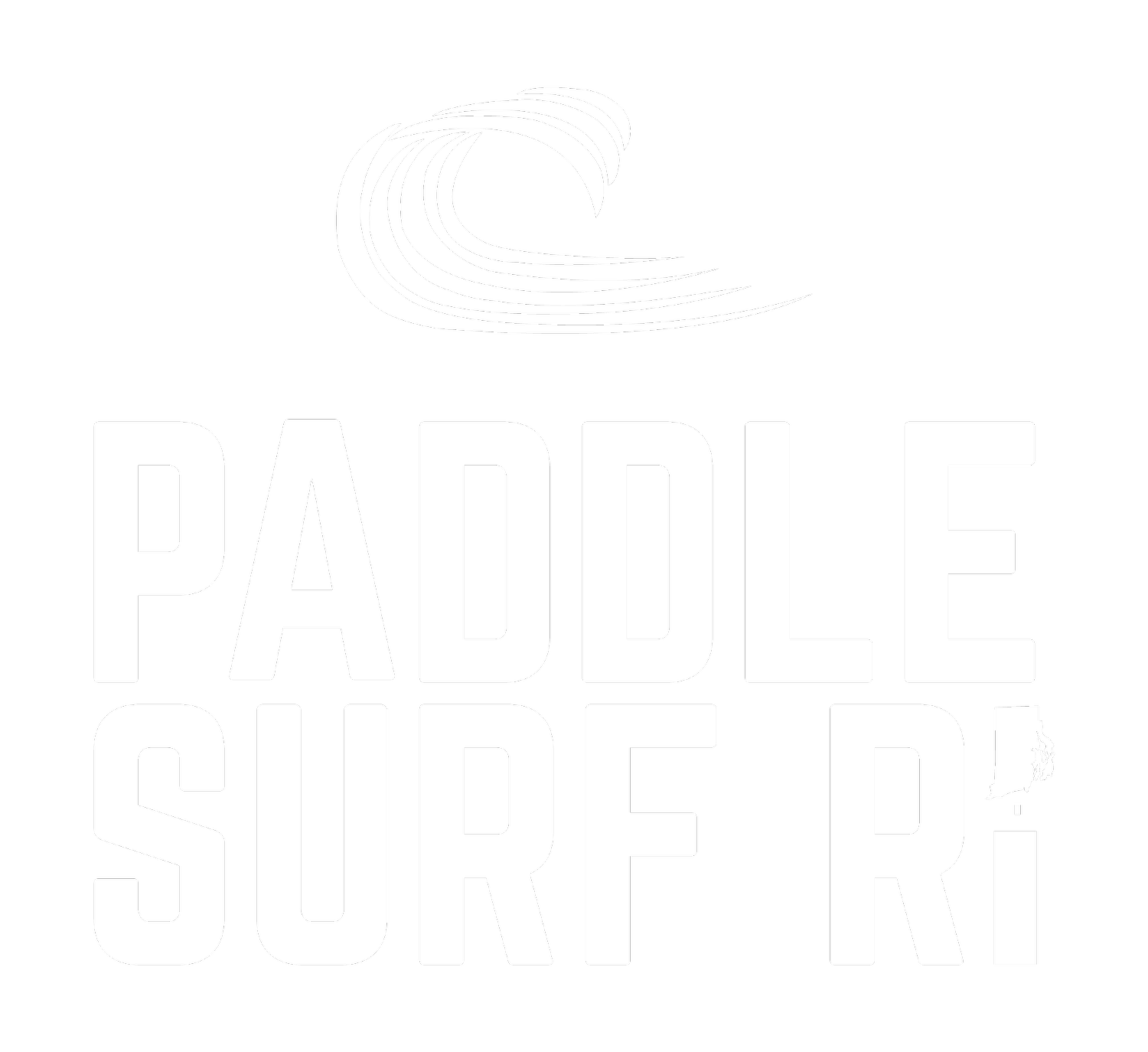Paddle Surf RI