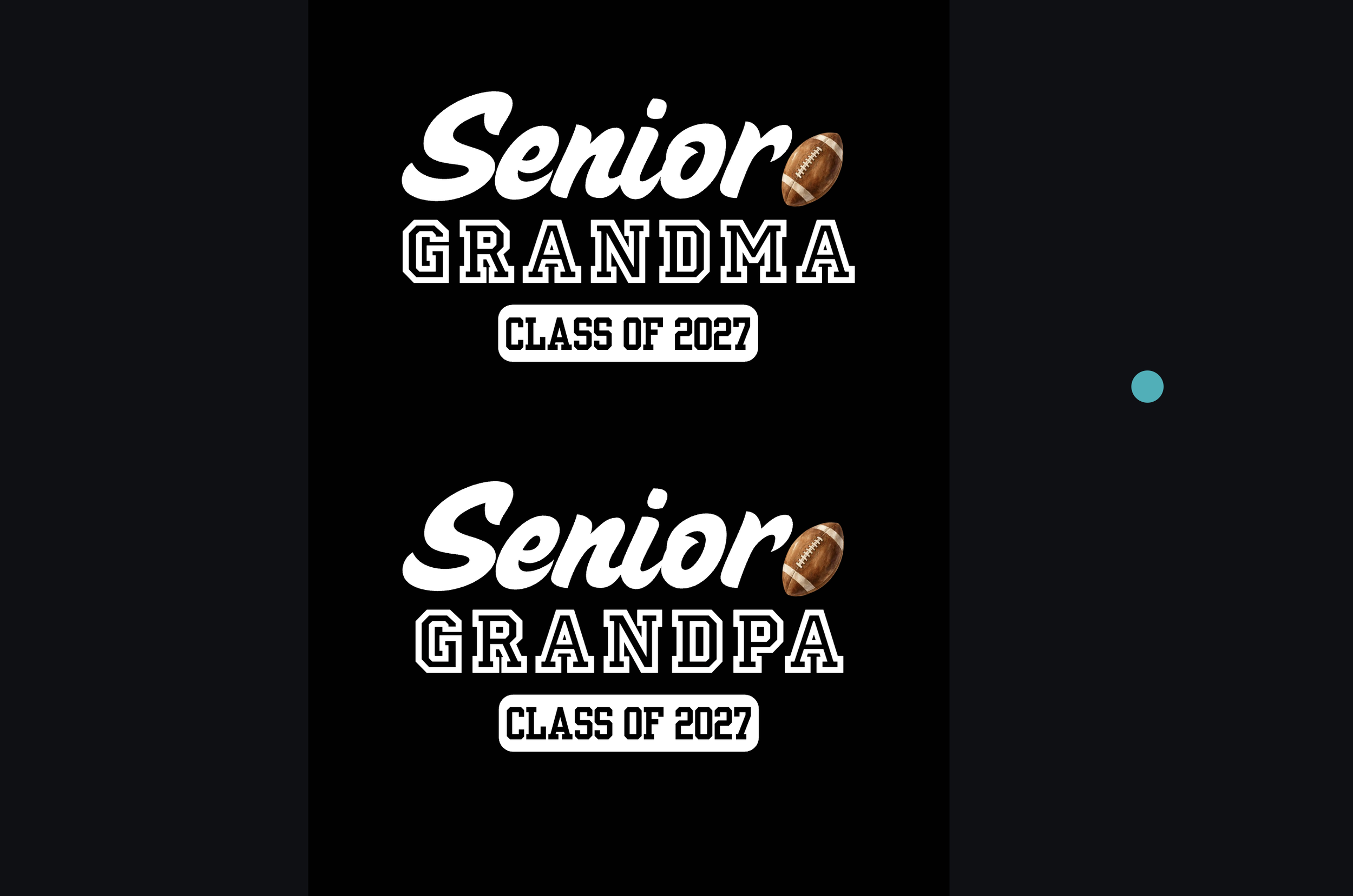 Screenshot 2026-08-31 at 5.35.58 PM.png