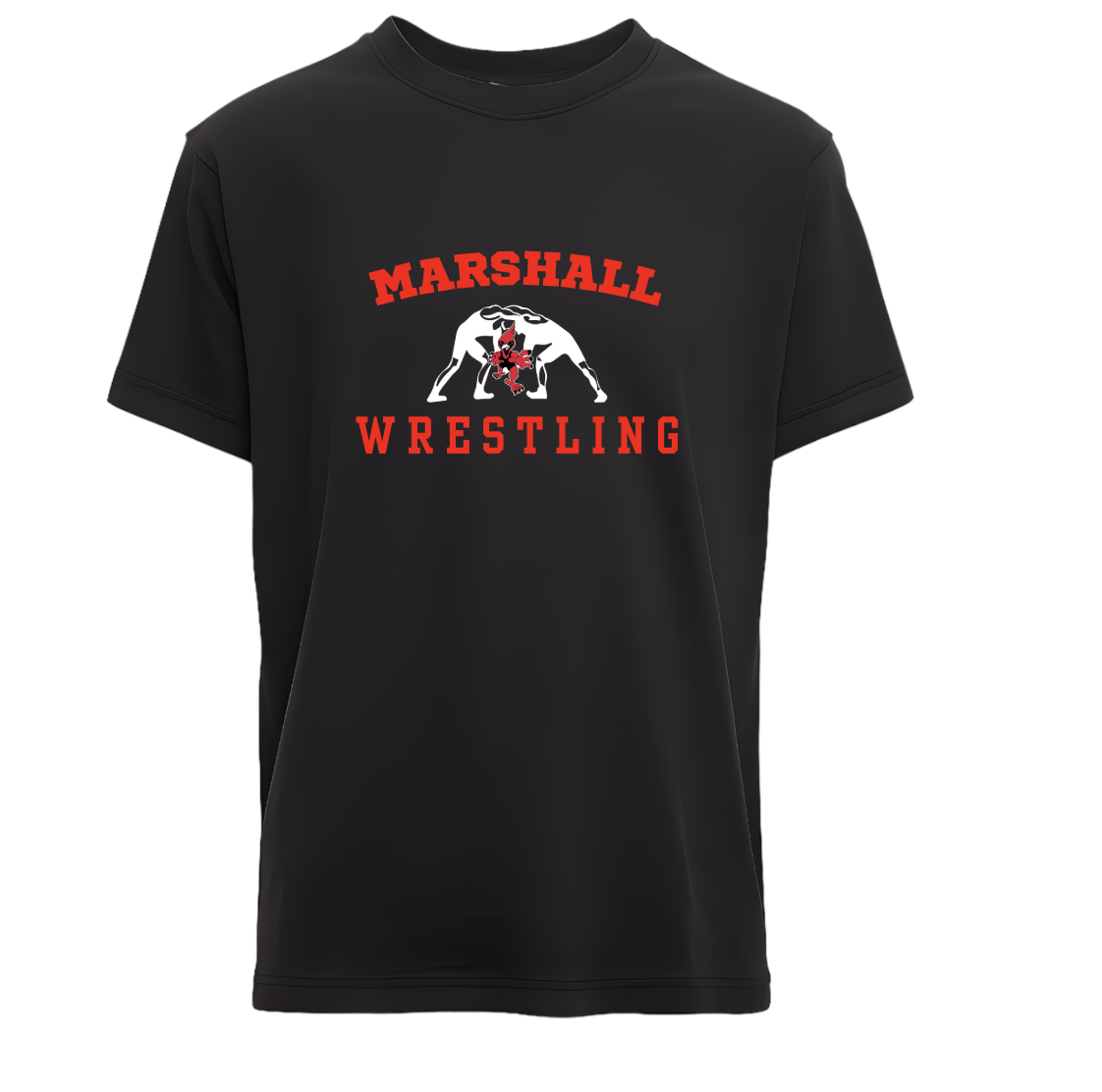 Screenshot 2025-11-12 at 1.55.06 PM.png