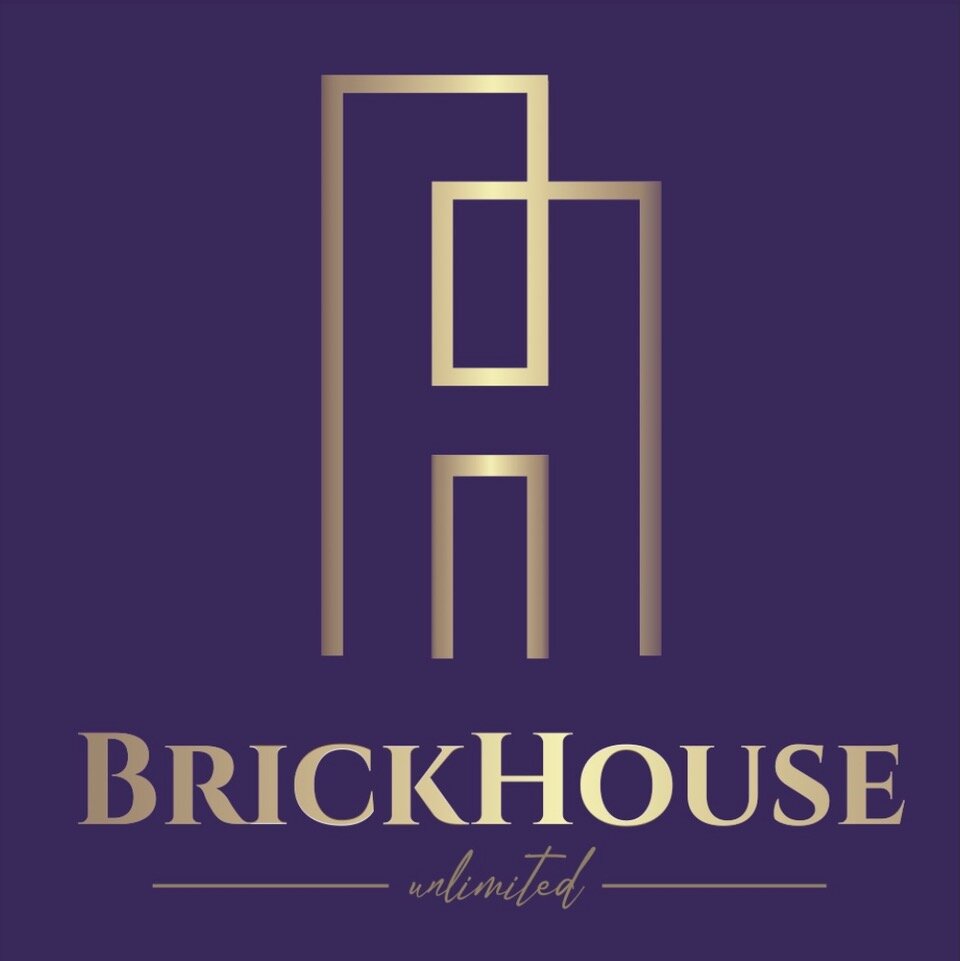 Brickhouse Unlimited