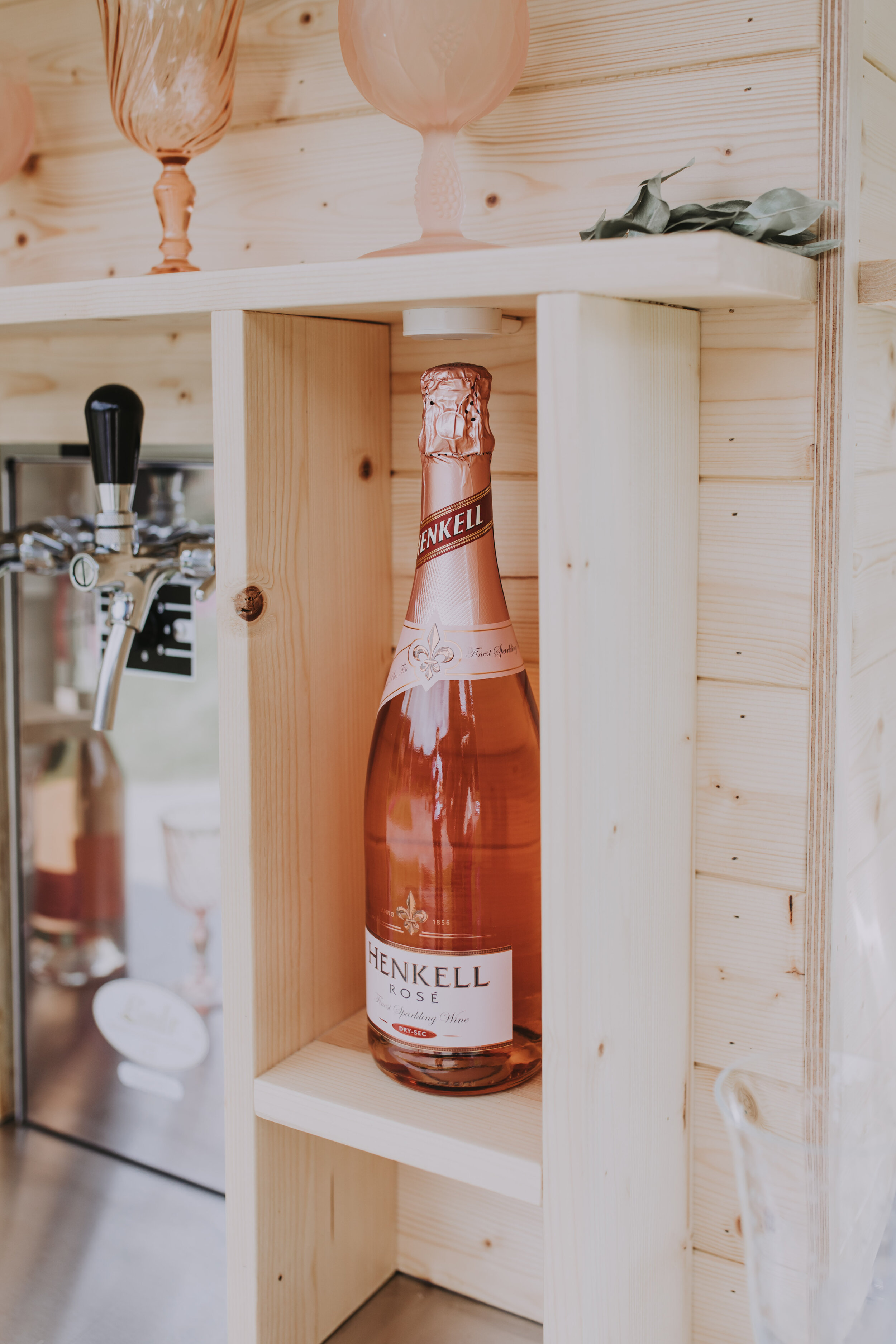 Rocky Mountain Bridal photography x The Prosecco Mobile Bar Cart wedding and events.jpg