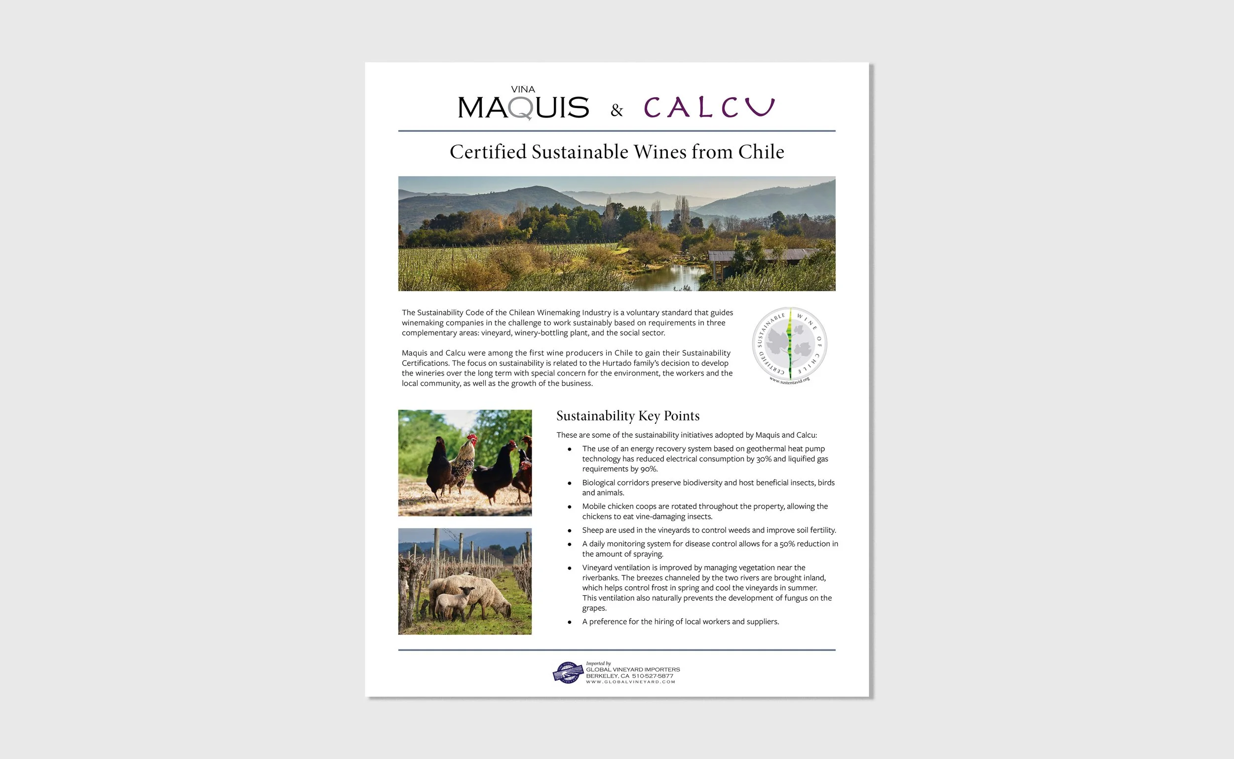 maquissustainabilitysheet.jpg