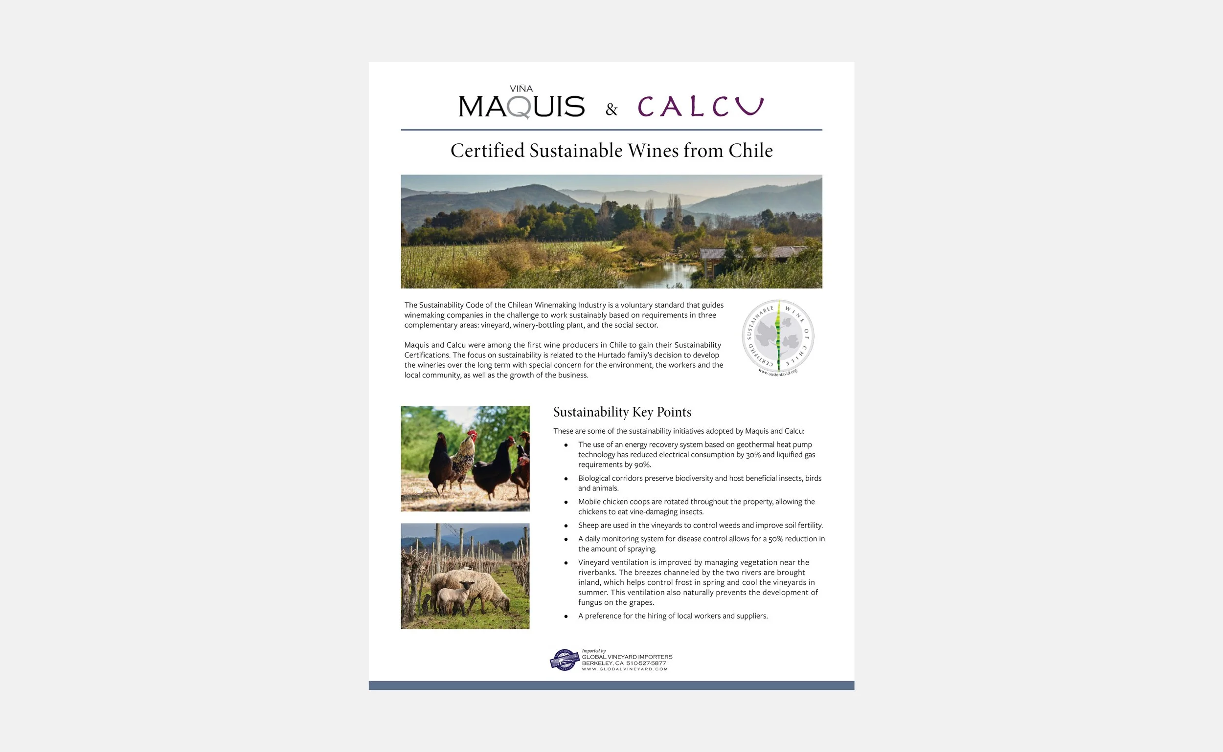 10.26 sustainability sellsheet.jpg