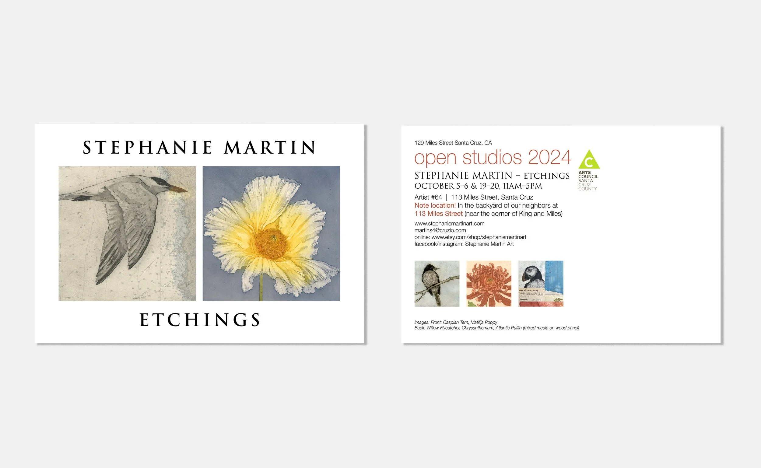 Stephanie Martin OS 2024 Postcard Mockup.jpg