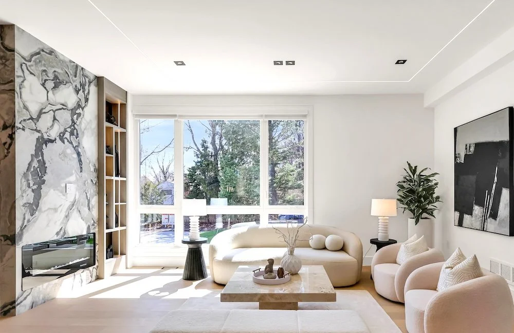 nine-cube-design-studio-193 Beechwood Cres._017.jpg