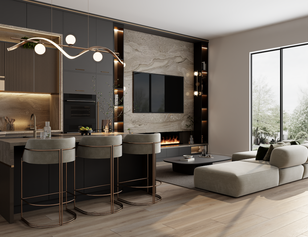 nine-cube-design-studio-render_4.png