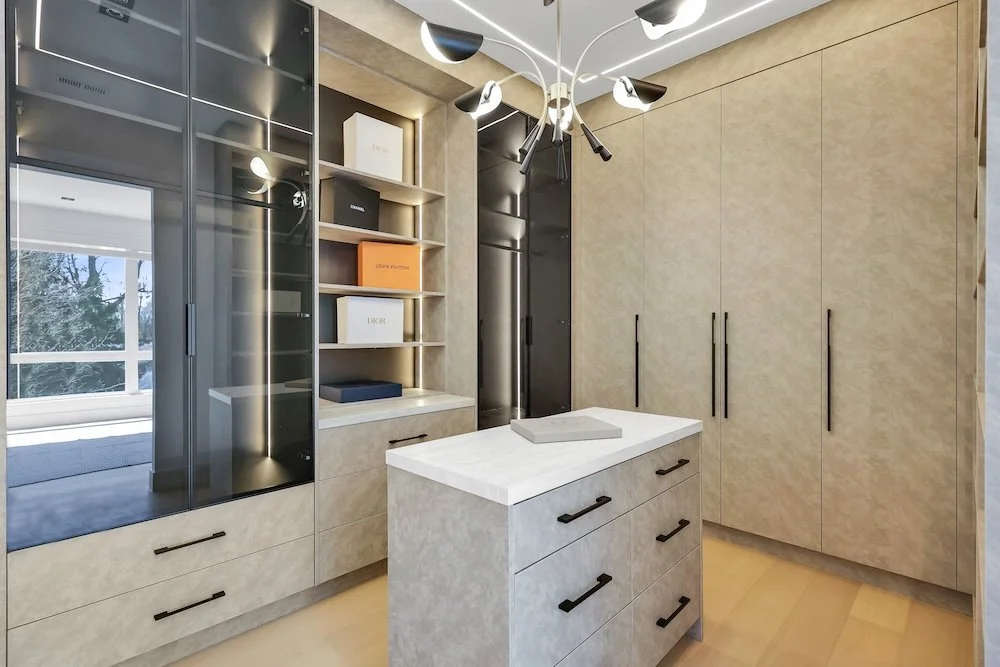 nine-cube-design-studio-193 Beechwood Cres._062.jpg