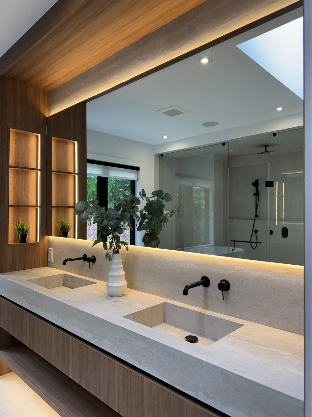 nine-cube-design-studio-IMG_1158.JPG