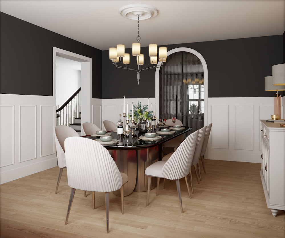 nine-cube-design-studio-render_24.png