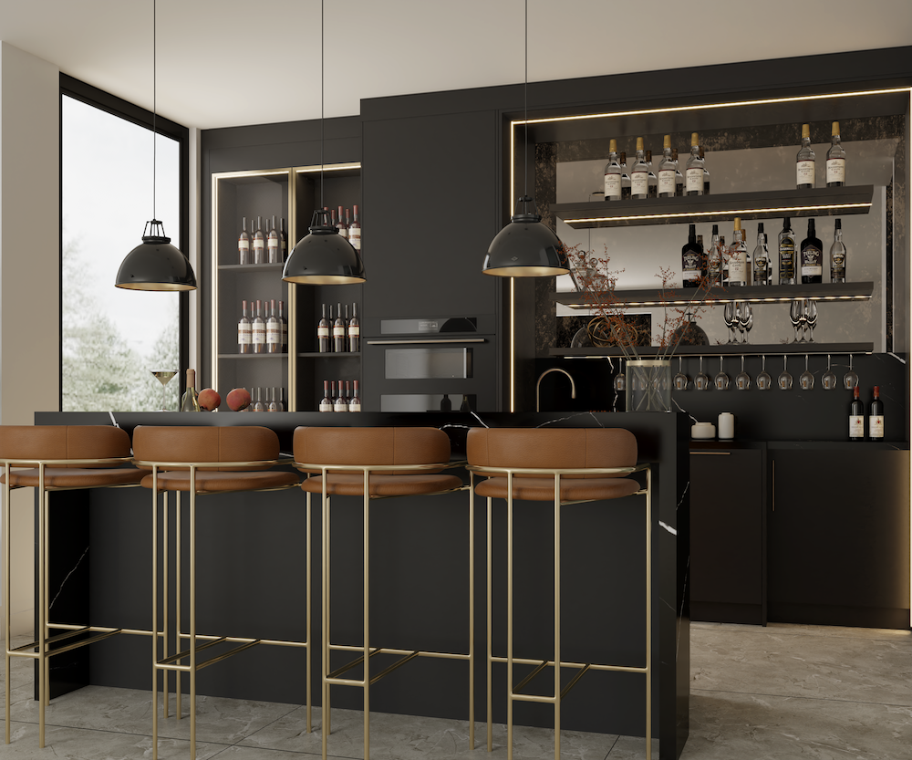 nine-cube-design-studio-1_5 (1).png