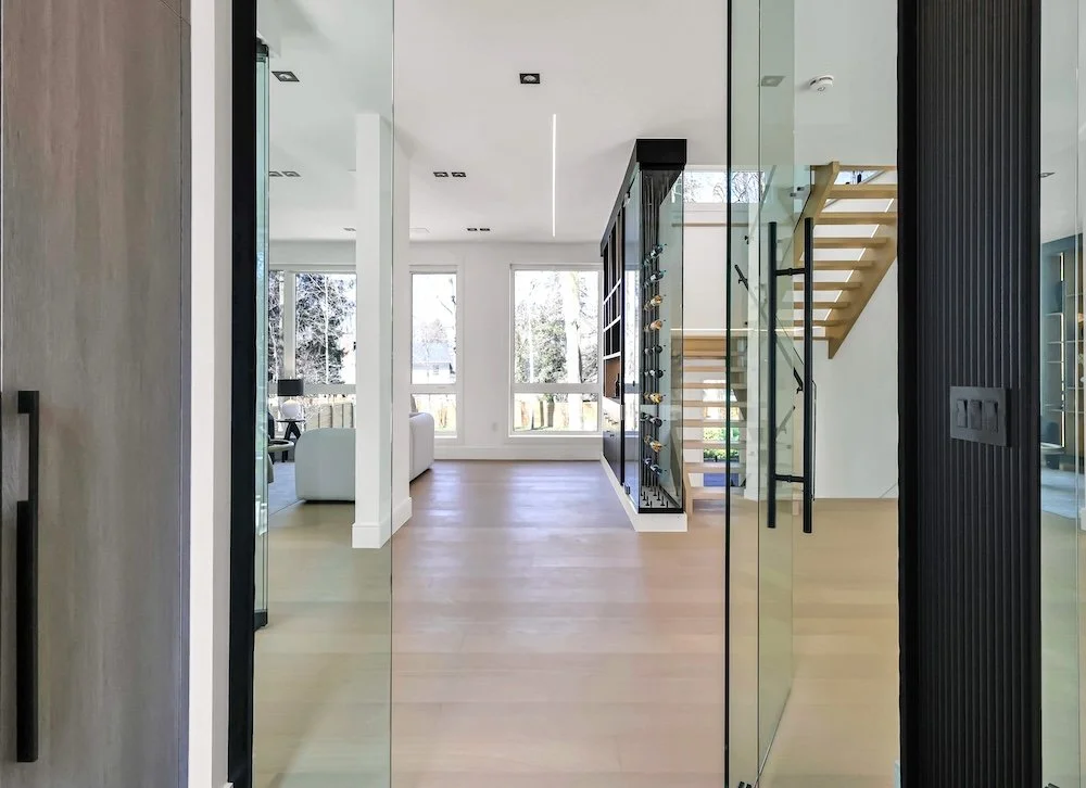 nine-cube-design-studio-193 Beechwood Cres._013.jpg