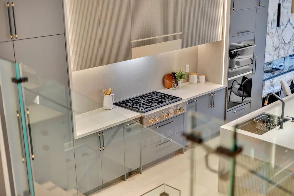 nine-cube-design-studio-116 Briar Hill Ave. - 047.jpg