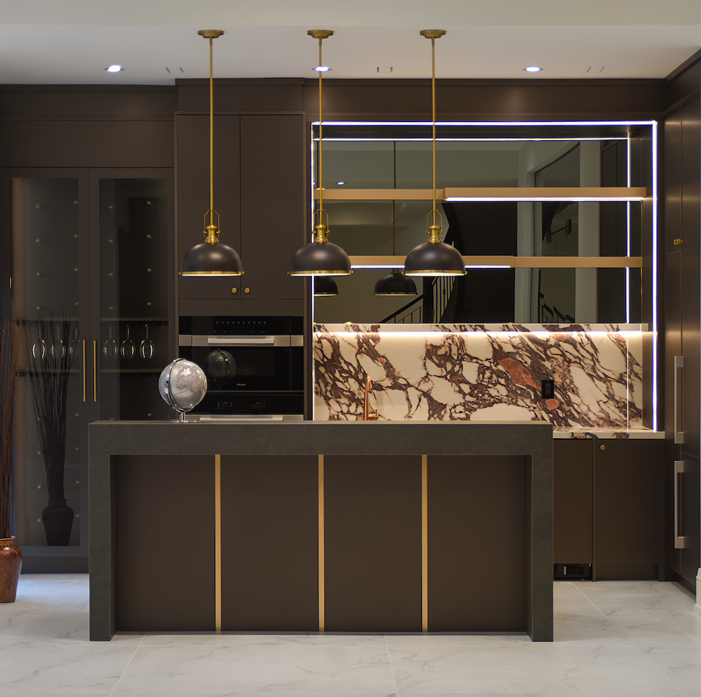 nine-cube-design-studio-DSC_92399.png