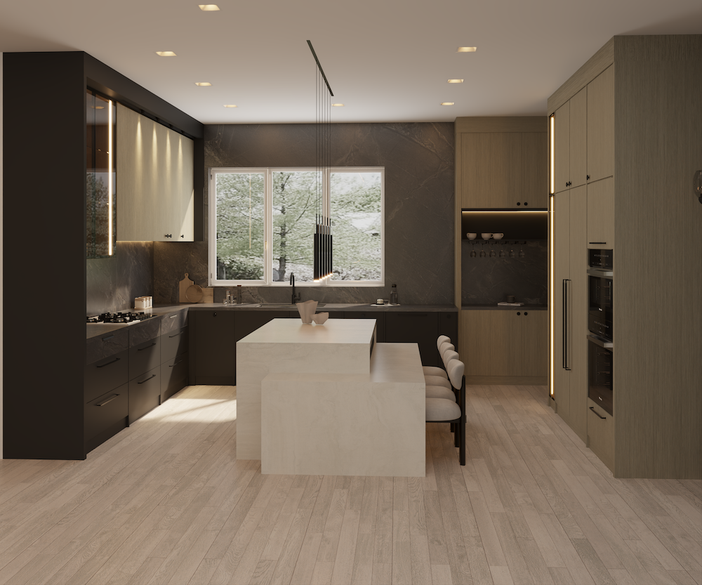 nine-cube-design-studio-0_2 (1).png