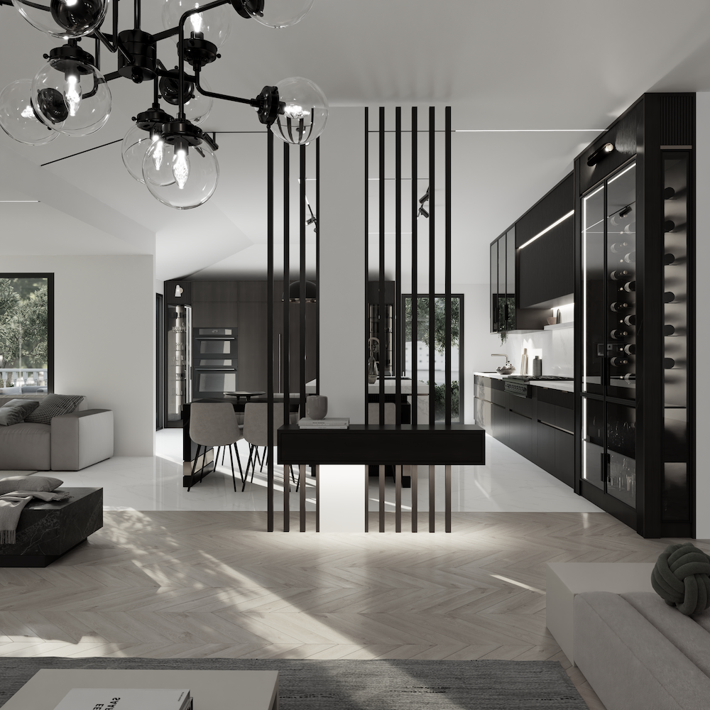 nine-cube-design-studio-7b.png