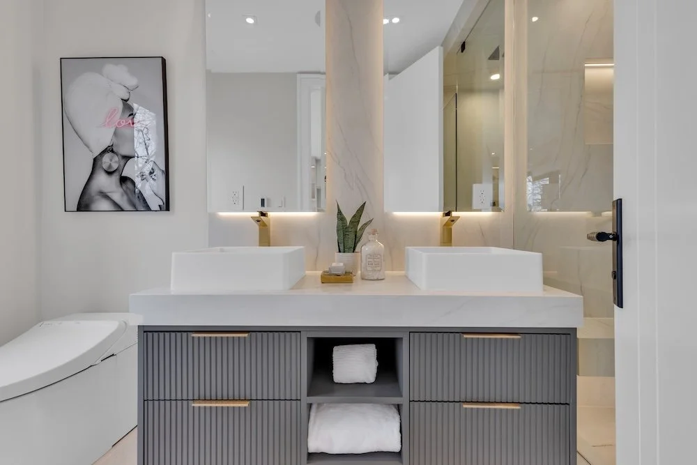 nine-cube-design-studio-116 Briar Hill Ave. - 071.jpg