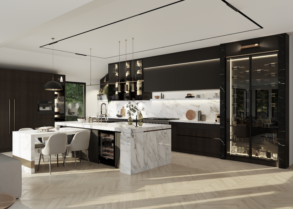 nine-cube-design-studio-12.png